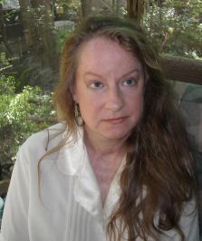 Katherine S. Layton  
