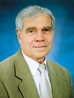 Yuri Kolesnikov