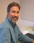 Brian Caruso