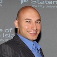 PETER KABACHNIK