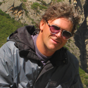 Vladimir Lebedev