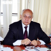 Suren Gevorgyan