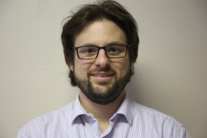 Ian Lanzillotti