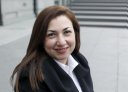 Armine Ishkanian