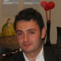 Adem Akpinar