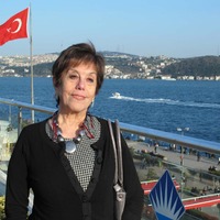 Cigdem Balim