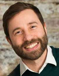 Kerem Öge