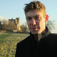 William Anderson