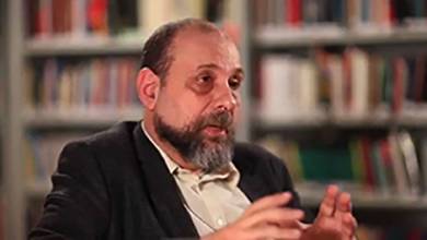 David Tarkhnishvili