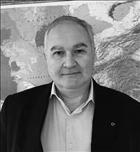 Hasan  KANBOLAT
