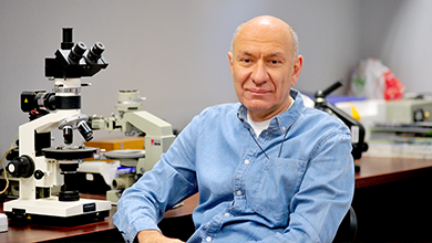 Archil Magalashvili