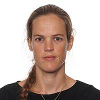 Anouschka Hof