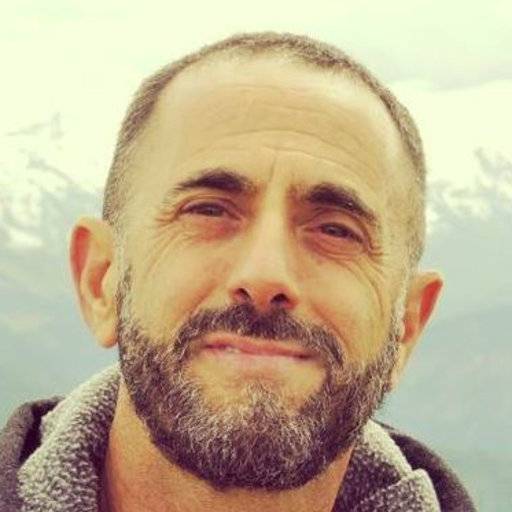 Andrew Kandel