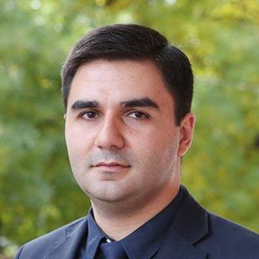 Davit Pipoyan