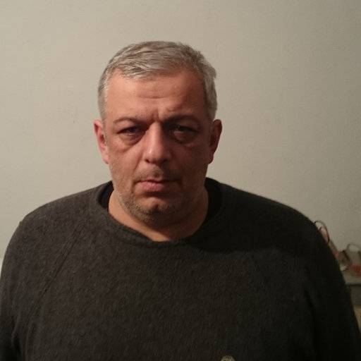 Edisher Kvesitadze