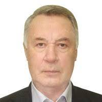 Vladimir Elisashvili