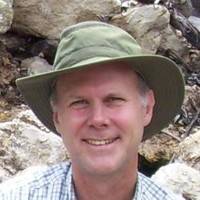 Roger Henneberger