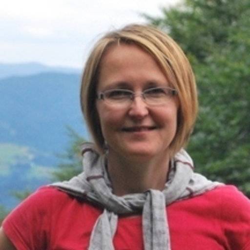 Edyta Łokas