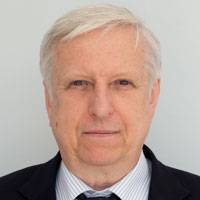 Oleg Nagornov