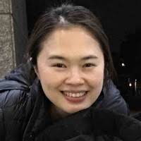 Saehee Lim