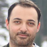 Davit Vasilyan