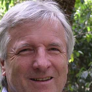 Peter Duelli