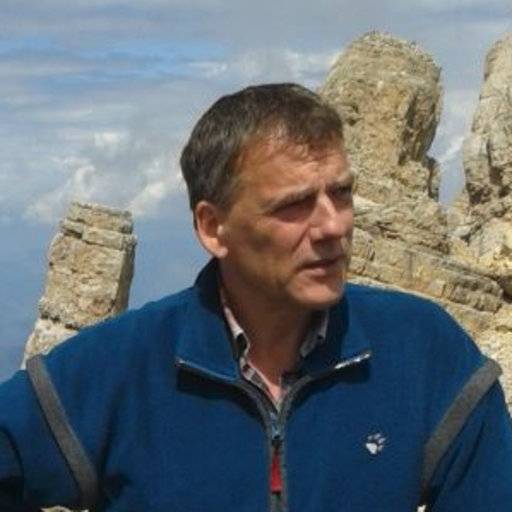 Stefan Zerbe
