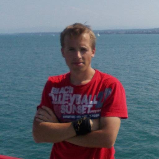 Mikołaj Wawrzyniak