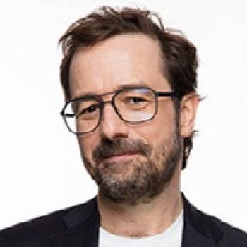 Daniel Germain