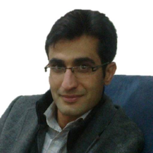 Mohsen Mirzaei
