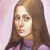 elene.giunashvili