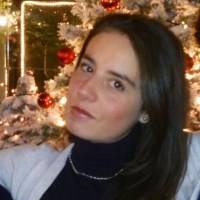 Orsola Torrisi