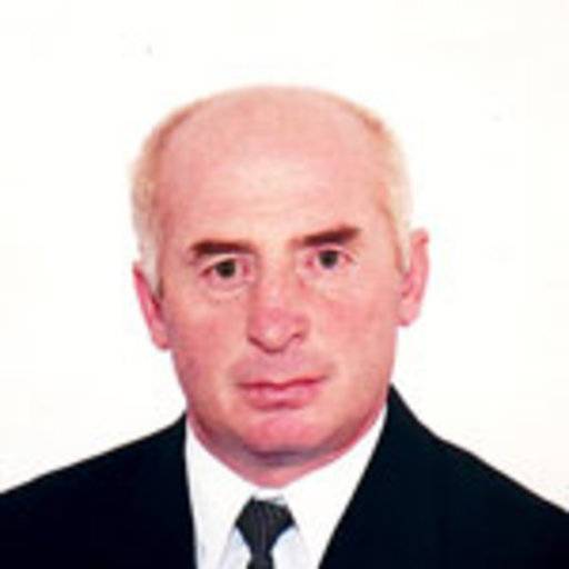 Merab Putkaradze