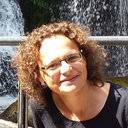 Corina Knipper