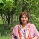 Janna Akopian