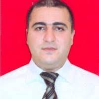 Rufat  Mammadov