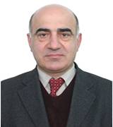 Nodar Poporadze