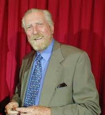 Paul Henze