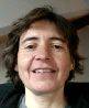 Susanne Preunkert