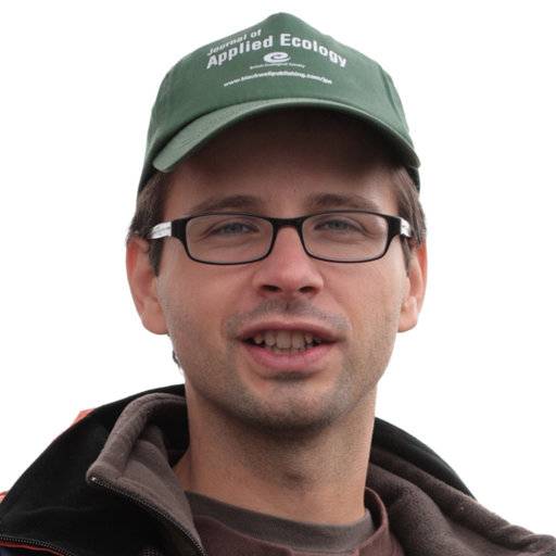 Tamas Cserkesz