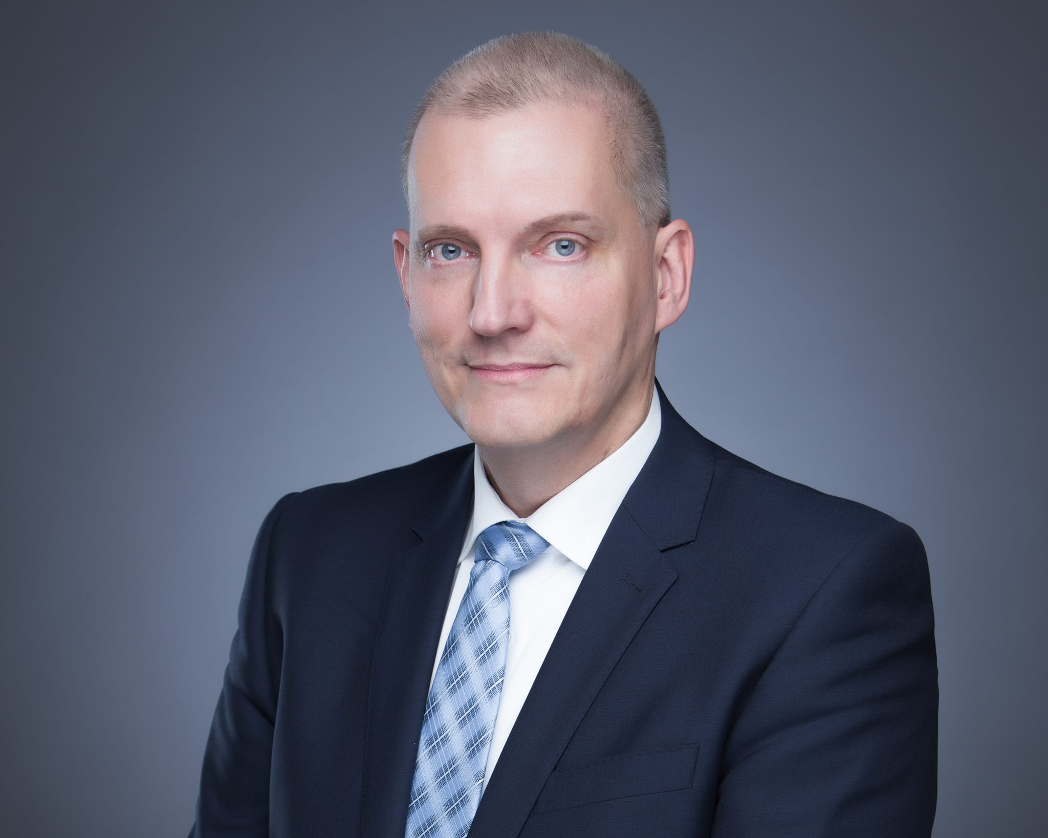 Oliver Reisner