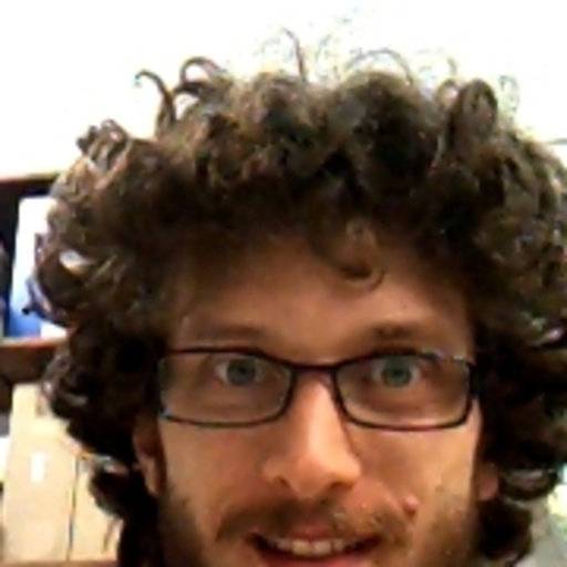 Marco Vecchiato