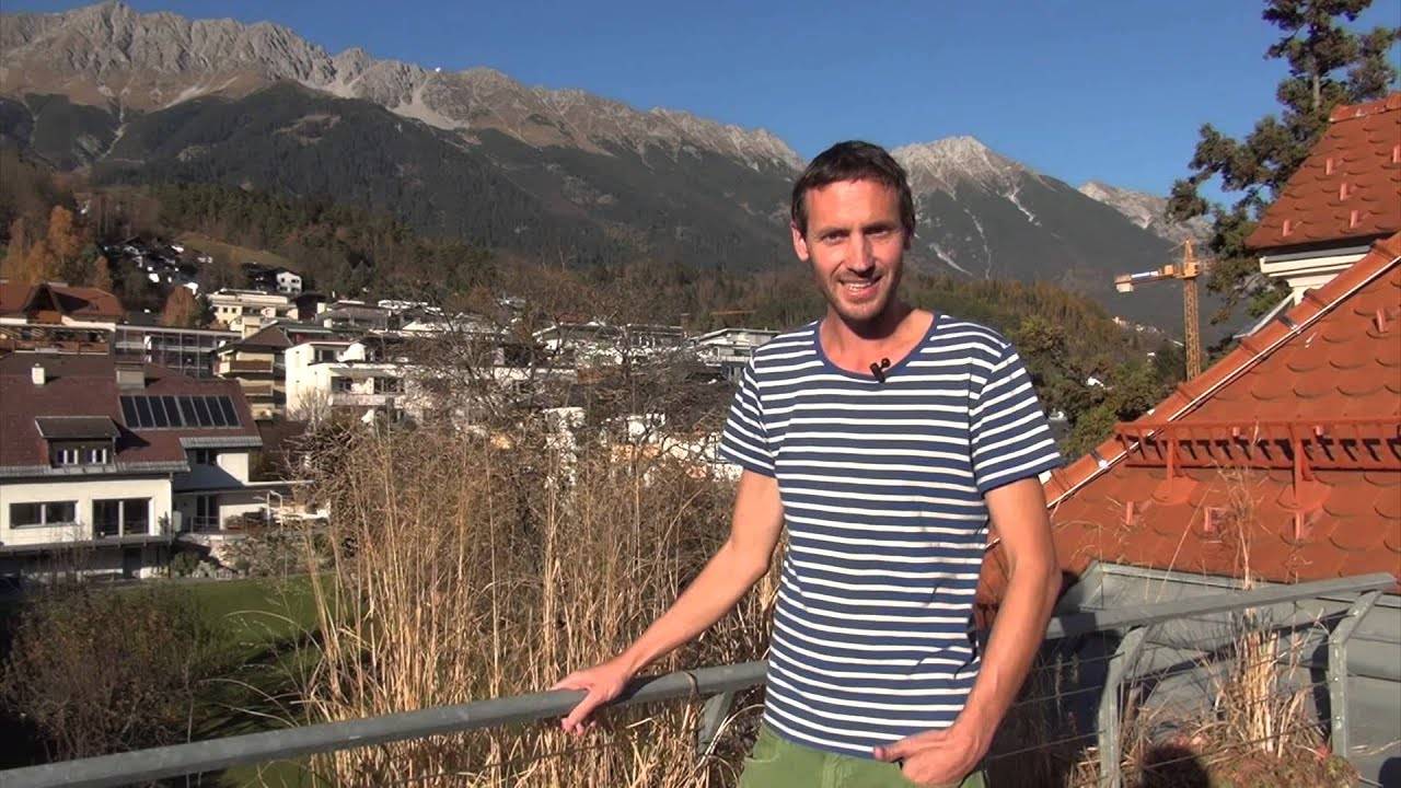 Božo Frajman