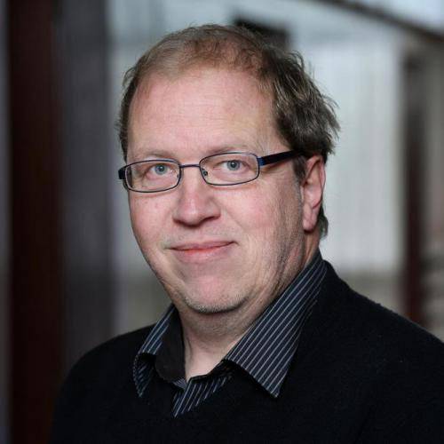 Jörg Freyhof