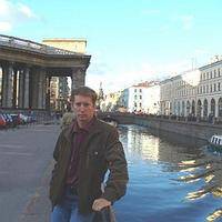 Artyom Gusarov