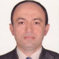 Mushfig Guliyev
