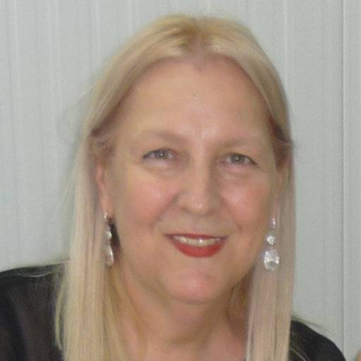 Medea Burjanadze