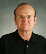 Stephen E. Blythe