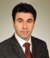 Mehmet Çapik