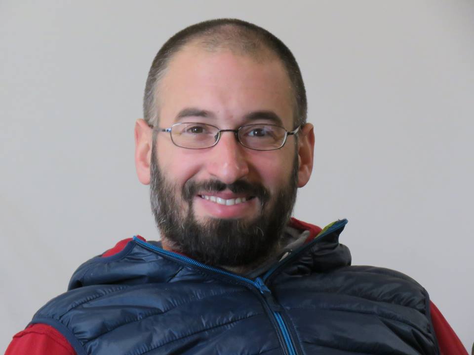 Levan Ninua
